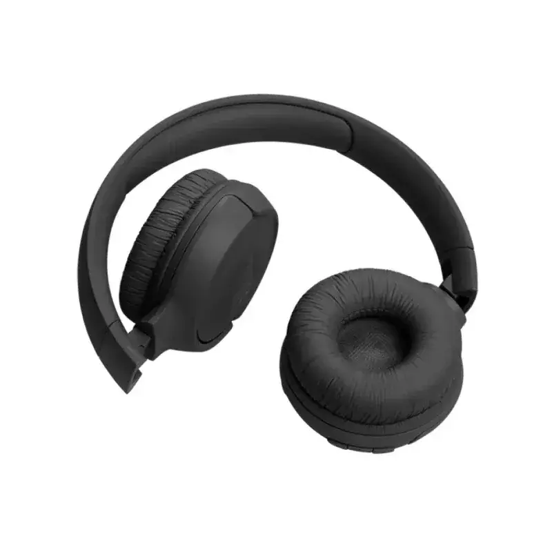 هدفون جی بی الjbl tune 520 bt